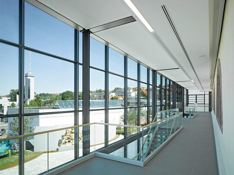 About-The-glass-consultants